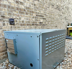 Can Generator Enclosure Be Customized: Ultimate Guide to Tailoring