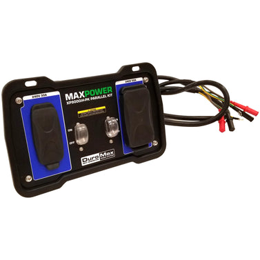 Inverter Parallel Kit for XP9000iH Generator