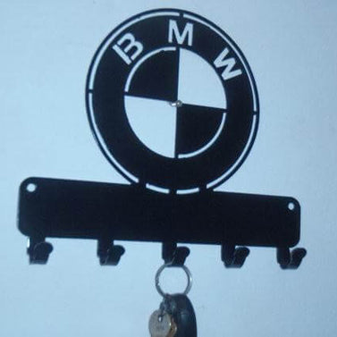 BMW Key Rack